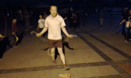 绳艺视频网站,绳艺视频网站带你领略传统技艺的魅力