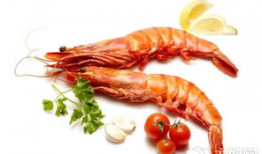 怎么挑虾线视频,轻松学会挑选优质虾线技巧